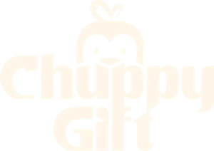 Chuppy Gift
